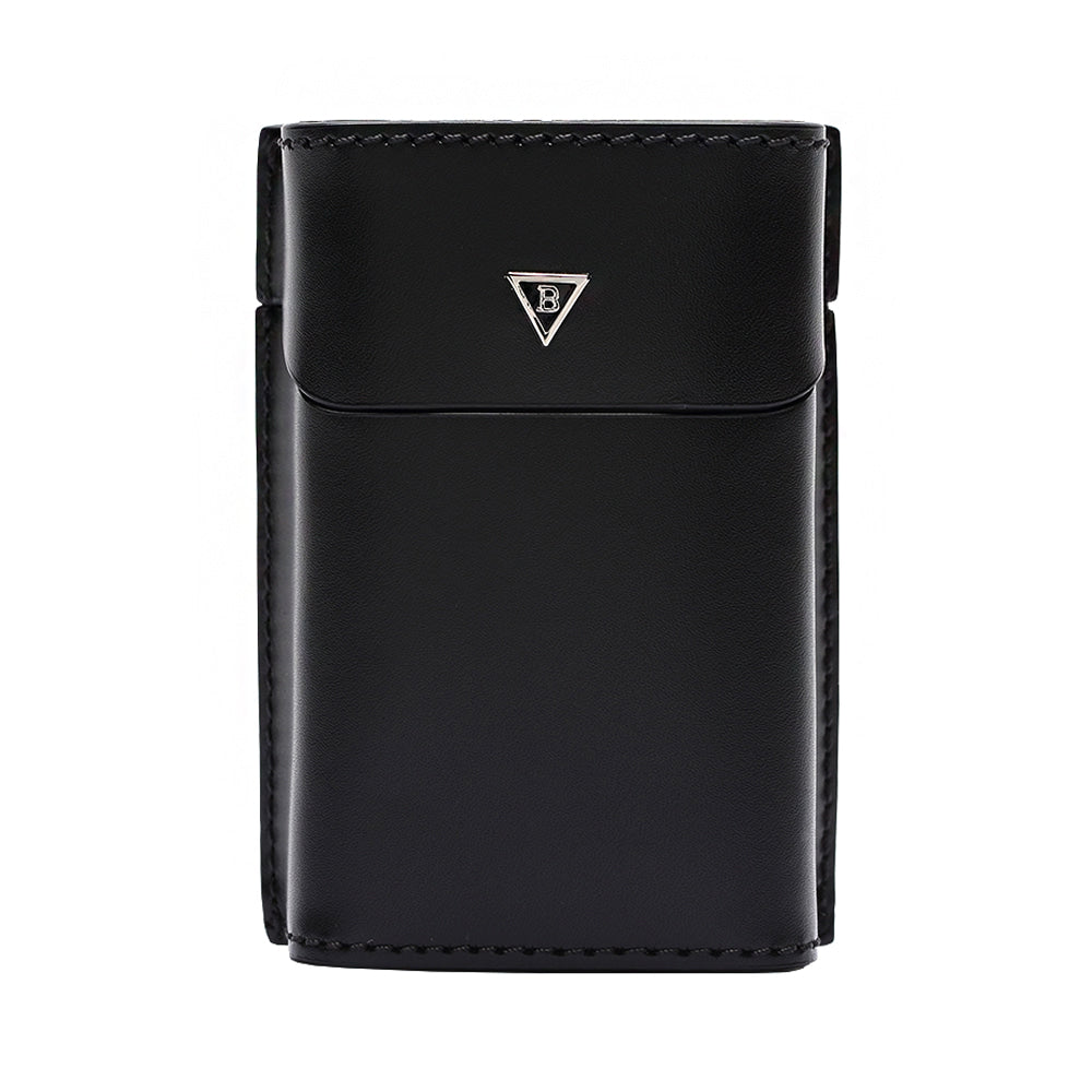 boostic-supply-ss-26-bst10cvcsbk-black-s