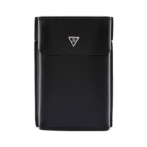 boostic-supply-ss-26-bst10cvcsbk-black-s