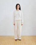 step-around-fw-26-cotton-stretch-curved-pants-ivory-ivory-s