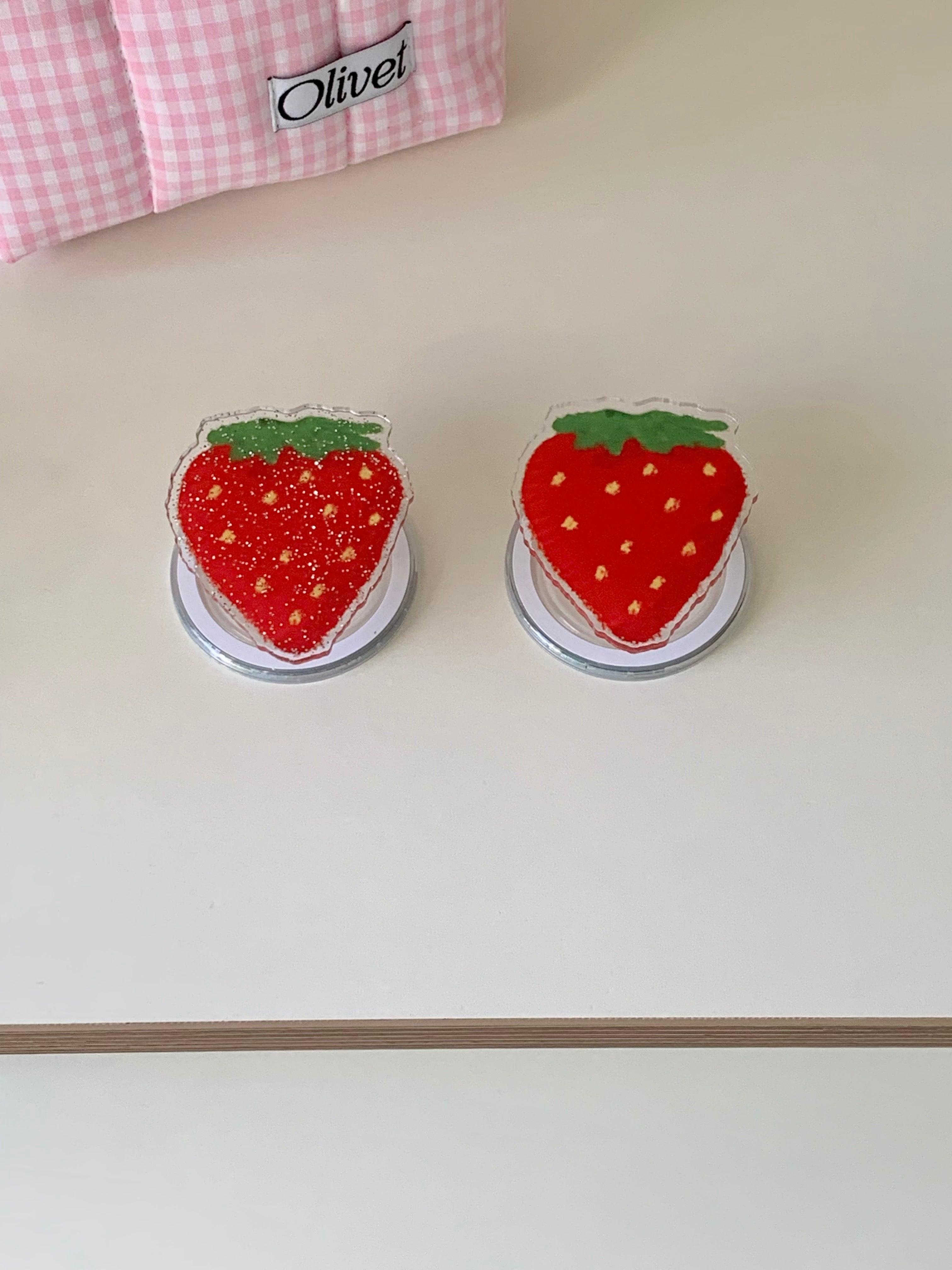 pincunomaru-seasonless-angelic-ring