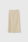 anedit-fw-26-i-vertical-texture-h-line-long-skirt-sand-black-s