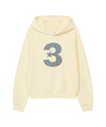bauf-fw-26-3-logo-slim-fit-hoodie-yellow-yellow-s