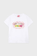 sinoon-ss-26-pink-x-sinoon-love-t-shirt-white-white-s