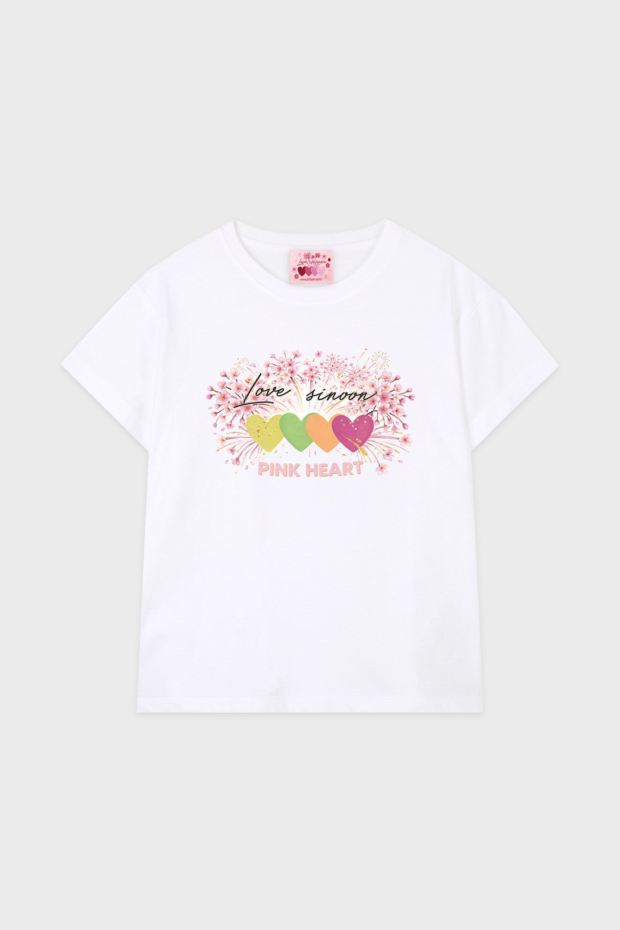 sinoon-ss-26-pink-x-sinoon-love-t-shirt-white-white-s