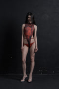 r1004-ss-26-mesh-bodysuit-red-red-s