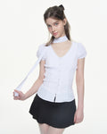 whisfairy-ss-26-chiffon-corset-blouse-white-white-s