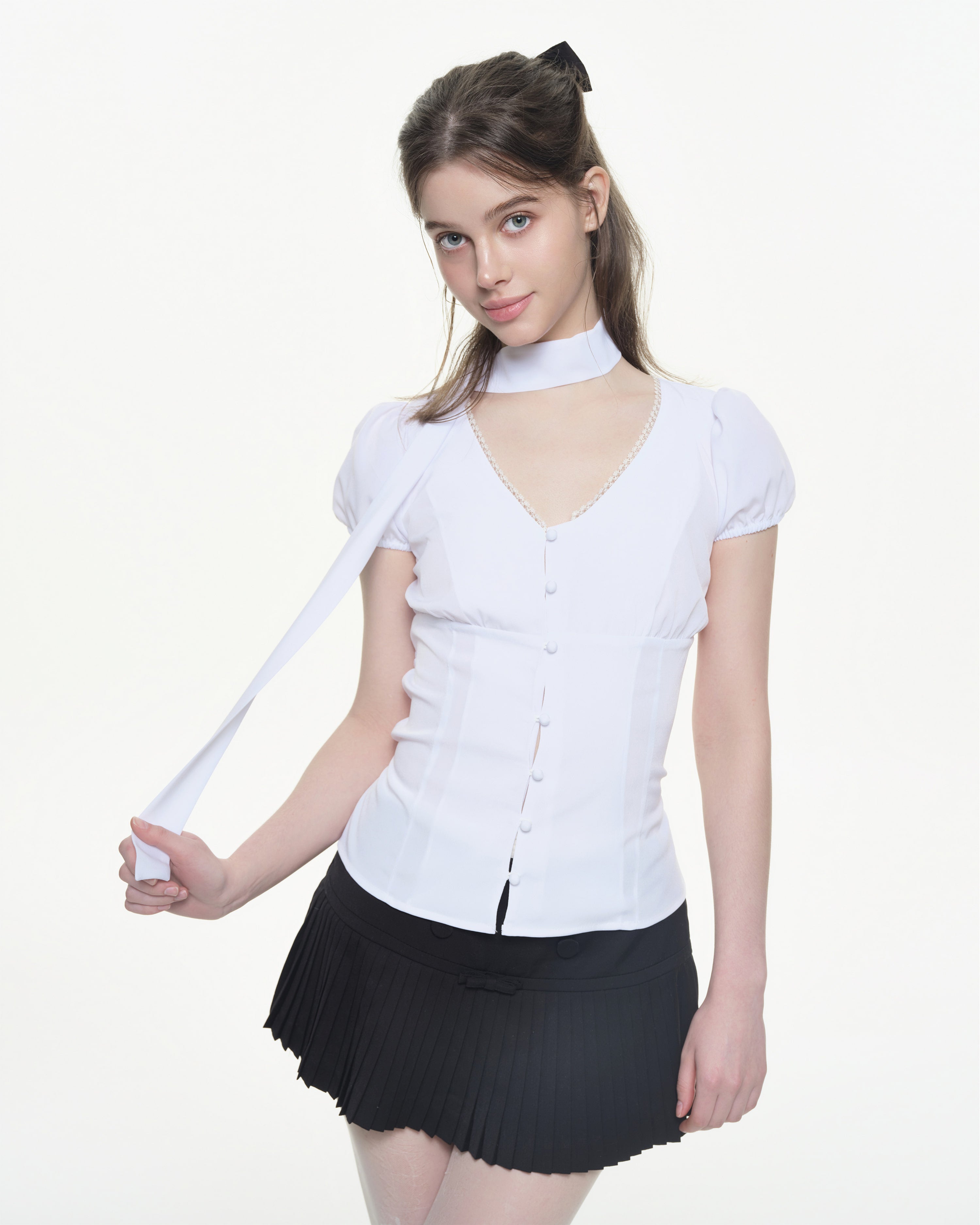 whisfairy-ss-26-chiffon-corset-blouse-white-white-s