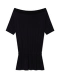 uglyshadow-ss-26-drape-band-off-shoulder-top-black-black-s