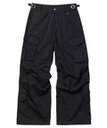 flavorism-ss-25-vtg-washed-cargo-pants-tp0064-black-s