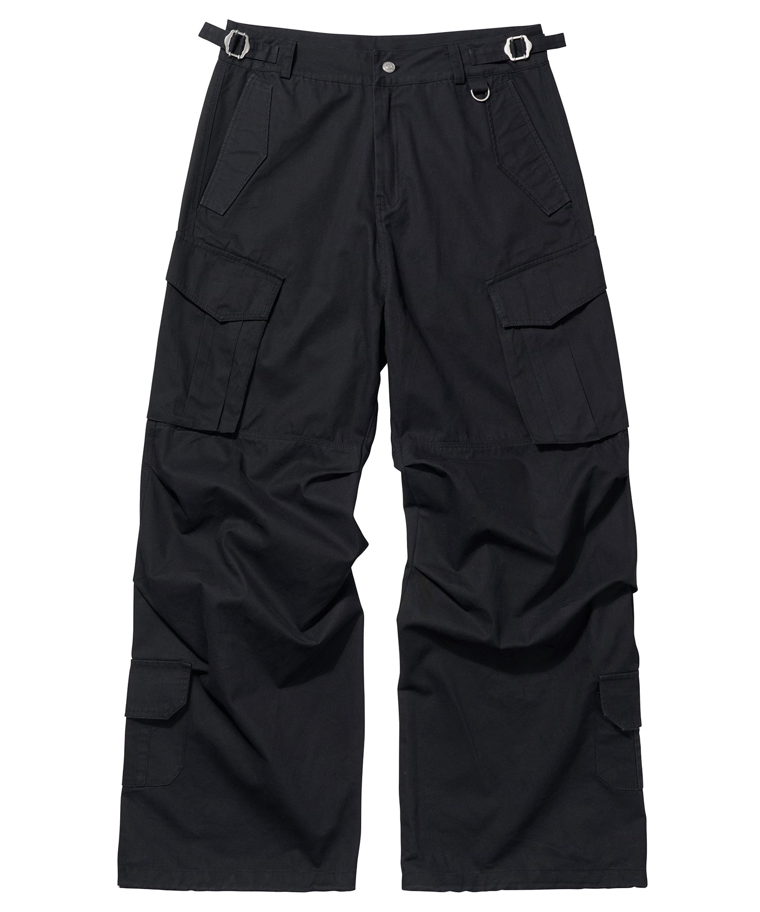 flavorism-ss-25-vtg-washed-cargo-pants-tp0064-black-s