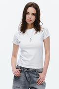 midnight-move-ss-26-sh-ey-t-white-white-s