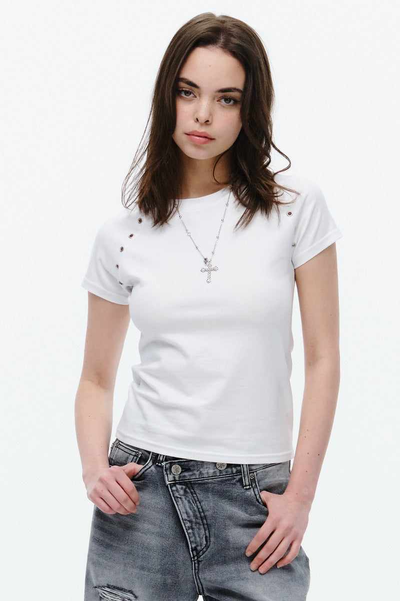midnight-move-ss-26-sh-ey-t-white-white-s