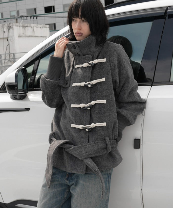 nastyfancyclub-fw-26-high-neck-toggle-half-coat-melange-gray-f26za505-melange-gray-s