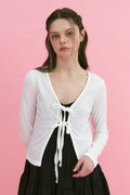 moilly-ss-26-double-ribbon-punching-cardigan-white-white-s