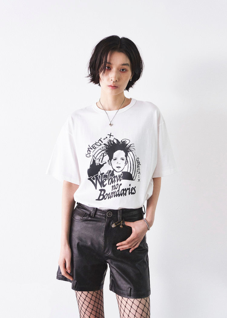 conectx-ss-26-graphic-cotton-t-shirt-white-conect-x-white-s