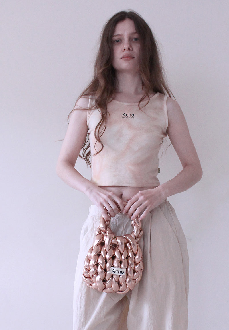 acho-fw-25-glossy-micro-tote-bag-rose-gold-rose-gold-s