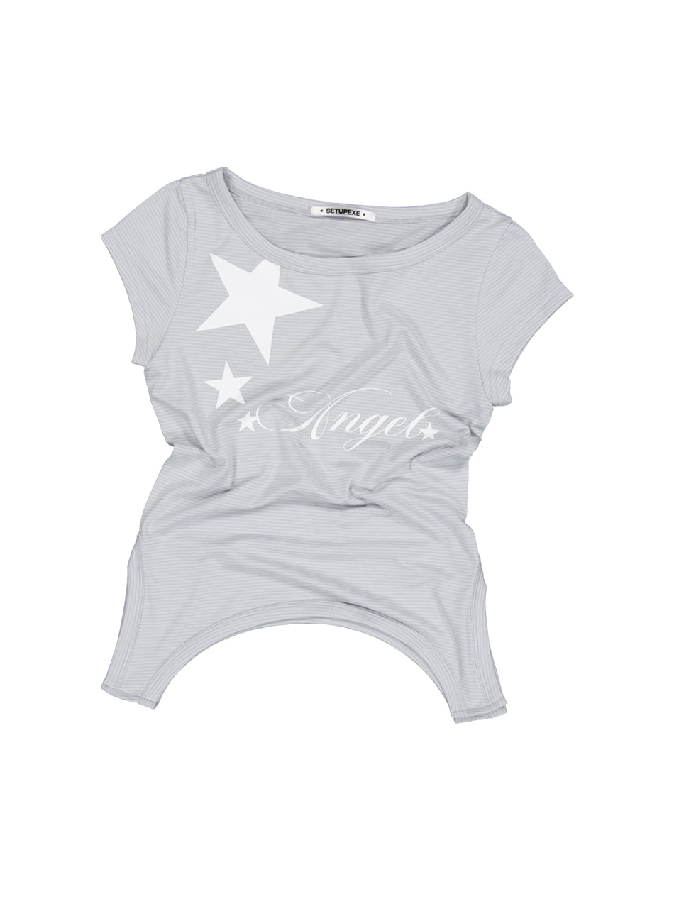 setup-exe-ss-25-stripe-angel-top-/-light-grey
