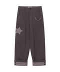 bauf-ss-26-check-roll-up-pants-vintage-purple-purple-s