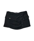 schism-inducing-fw-26-elodie-button-shirring-skirt-black-black-s