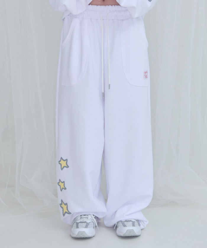 fancy-club-fw-25-devil-angel-printed-sweatpants-white-f25nm1004-white-s