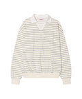ames-worldwide-fw-26-v-neck-collar-stripe-sweatshirt-ivory-ivory-s