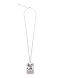 luv-is-true-ss-26-shugo-chara-devil-necklace-silver-silver-s