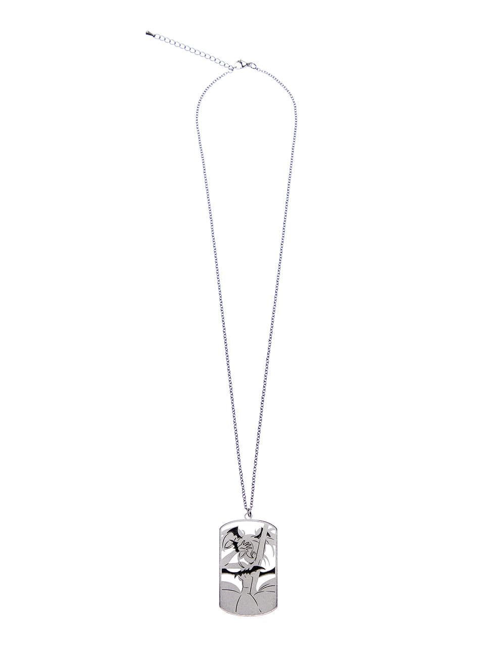 luv-is-true-ss-26-shugo-chara-devil-necklace-silver-silver-s