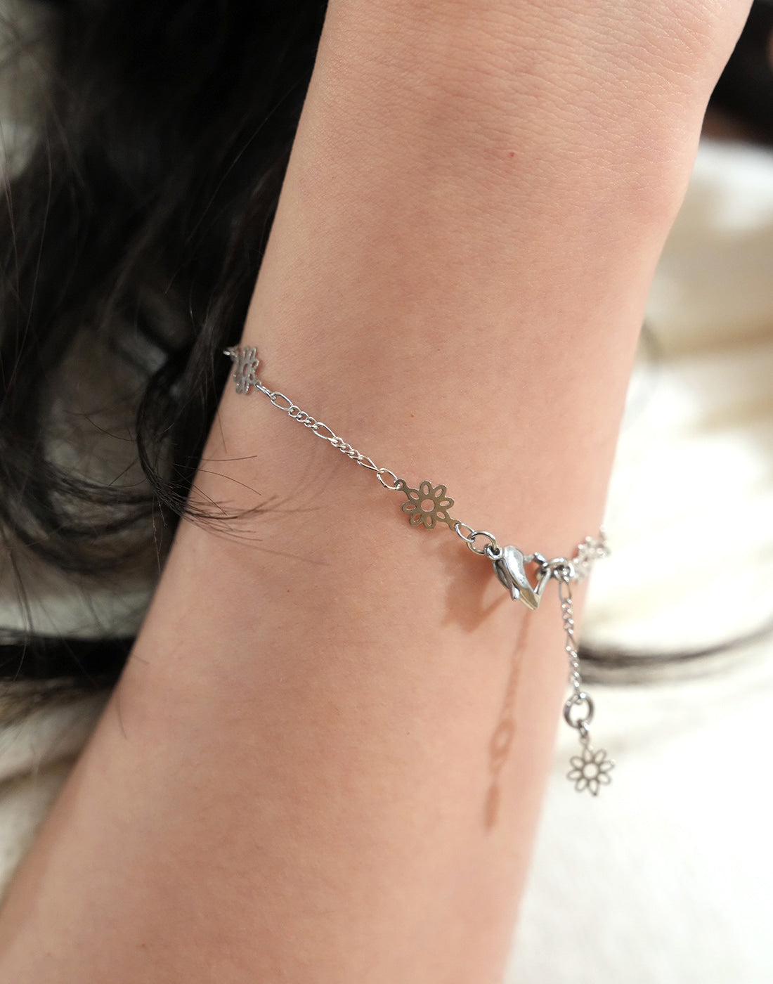 boho-libertude-ss-26-snowcrest-bracelet-silver-s