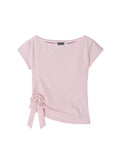 crank-ss-26-rosette-shirring-top-pink-pink-s