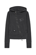 midnight-move-fw-26-pg-diagonal-zip-up-dark-grey-dark-gray-s