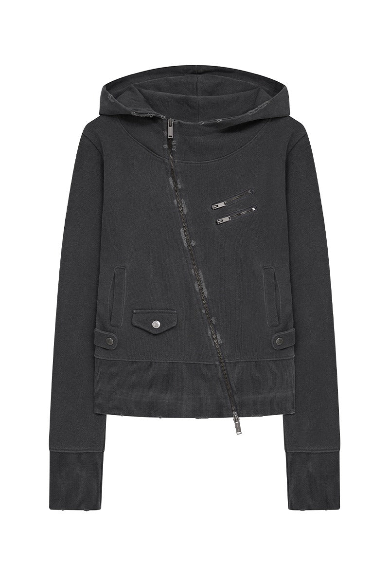 midnight-move-fw-26-pg-diagonal-zip-up-dark-grey-dark-gray-s