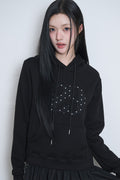 illigo-ss-26-129-logo-patch-hoodie-black-black-s