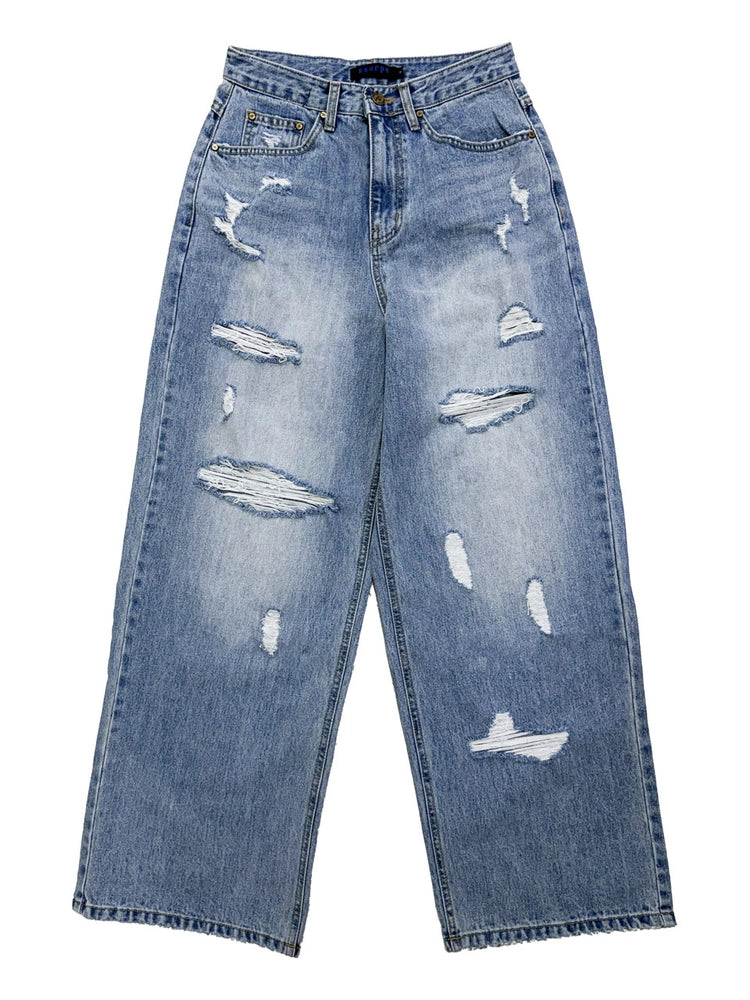 sserpe-ss-26-destroyed-denim-pants-washed-blue-blue-s