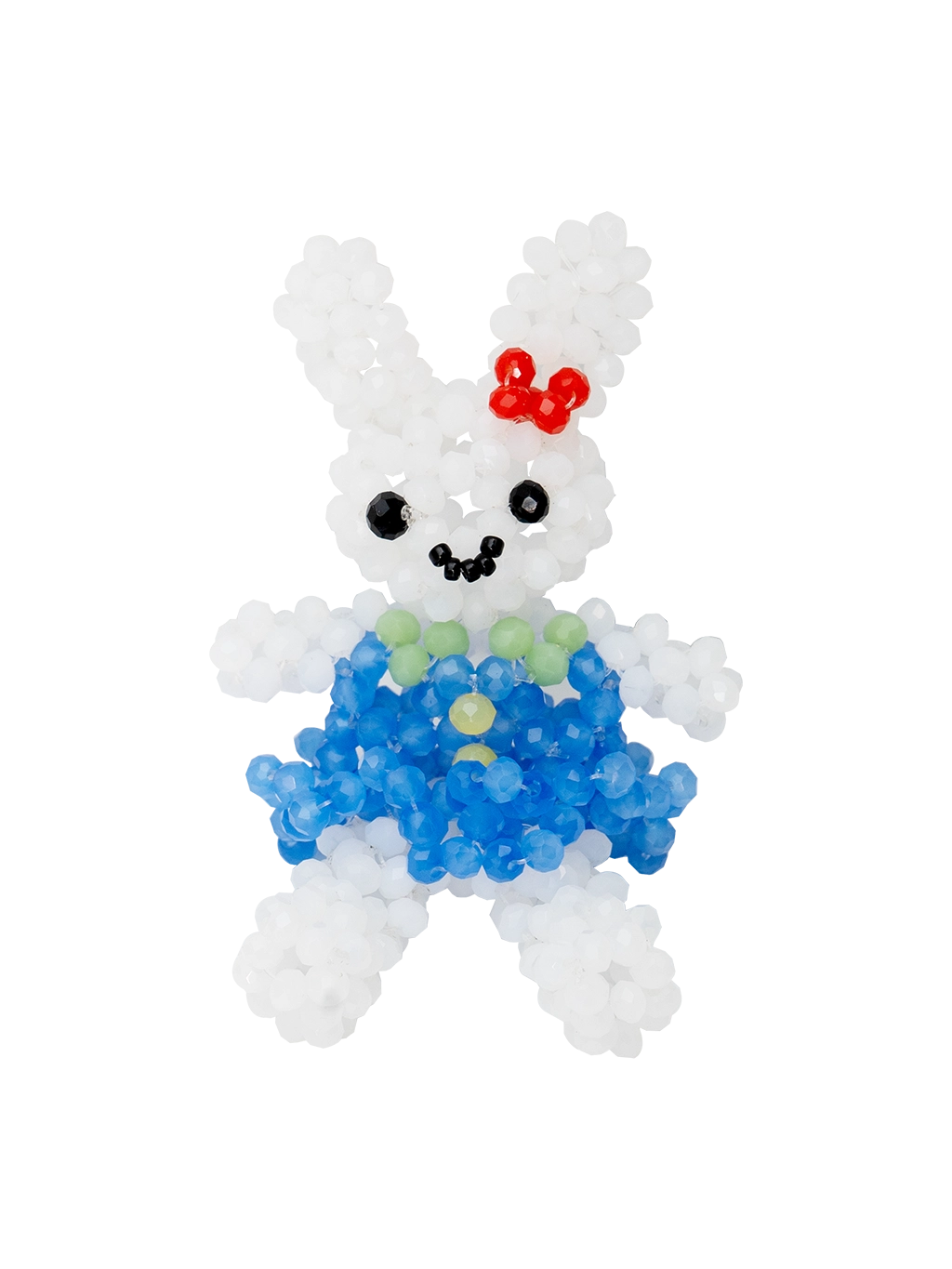 swingset-ss-25-x-youngart-blue-dress-kiddy-key-ring-kiddy-s