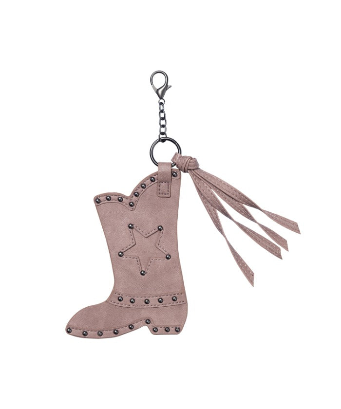 nastyfancyclub-ss-26-western-boots-keyring-baby-pink-f26qe987-baby-pink-s
