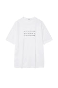 youche-pret-a-porter-ss-25-sr-dual-short-sleeve-tee-white
