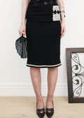 miae-ss-26-belle-lace-midi-skirt-3-way-black-black-s