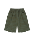 tonsil-fw-26-checkerboard-linen-like-bermuda-pants-khaki-khaki-s