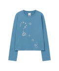bauf-ss-26-curious-slim-fit-long-sleeve-vintage-blue-vintage-blue-s