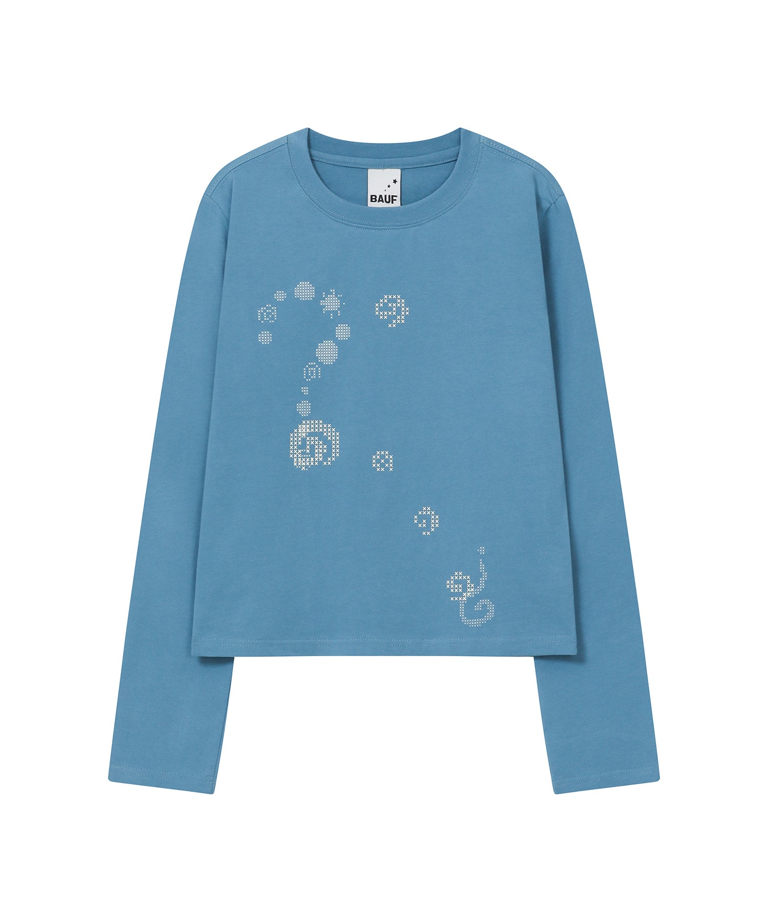 bauf-ss-26-curious-slim-fit-long-sleeve-vintage-blue-vintage-blue-s
