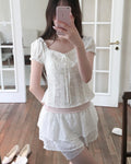 whisfairy-ss-26-lily-lace-blouse-floral-ivory-floral-ivory-s