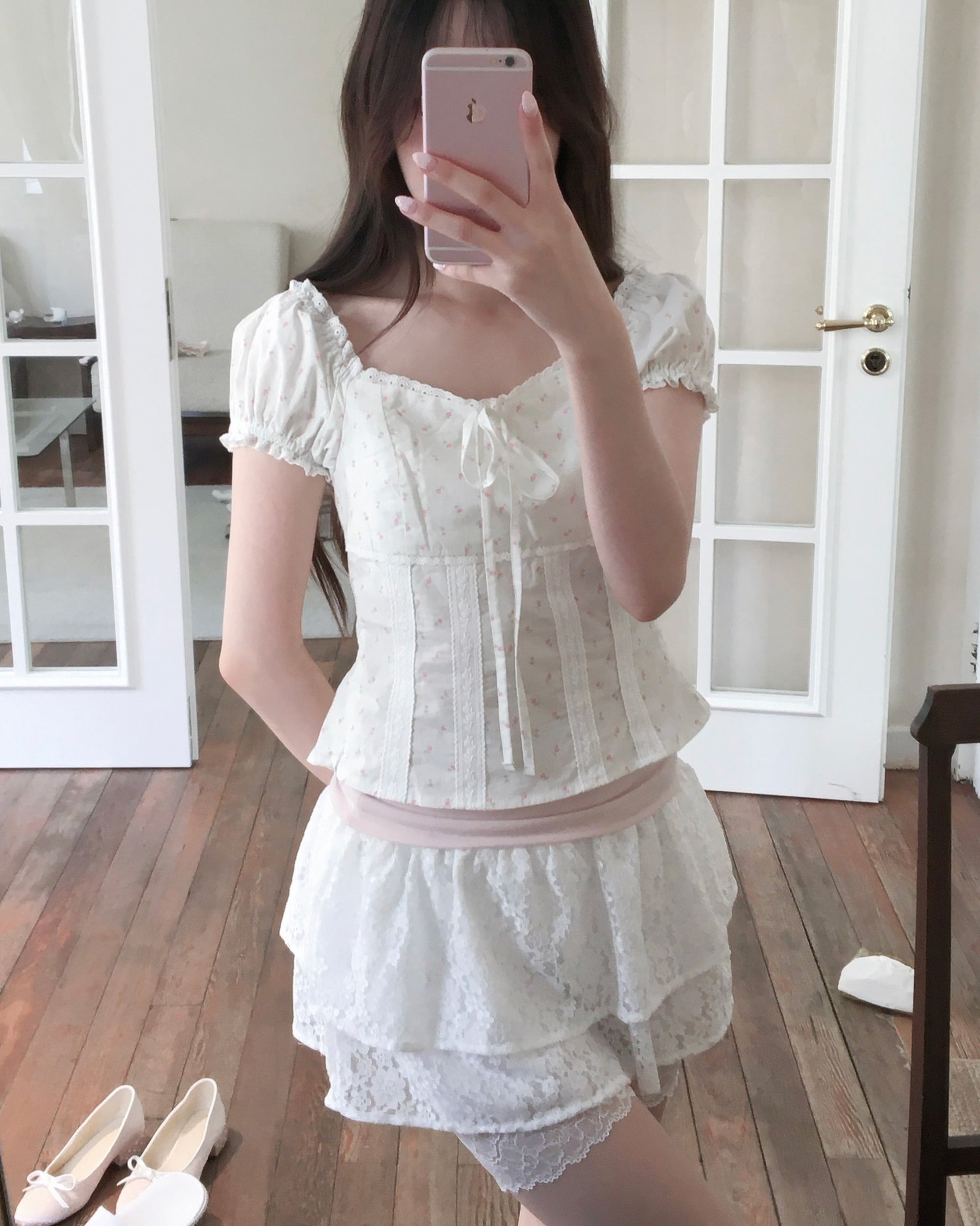 whisfairy-ss-26-lily-lace-blouse-floral-ivory-floral-ivory-s