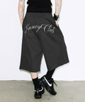 nastyfancyclub-ss-26-leopard-sagging-bermuda-pants-charcoal-f26qd403-charcoal-s