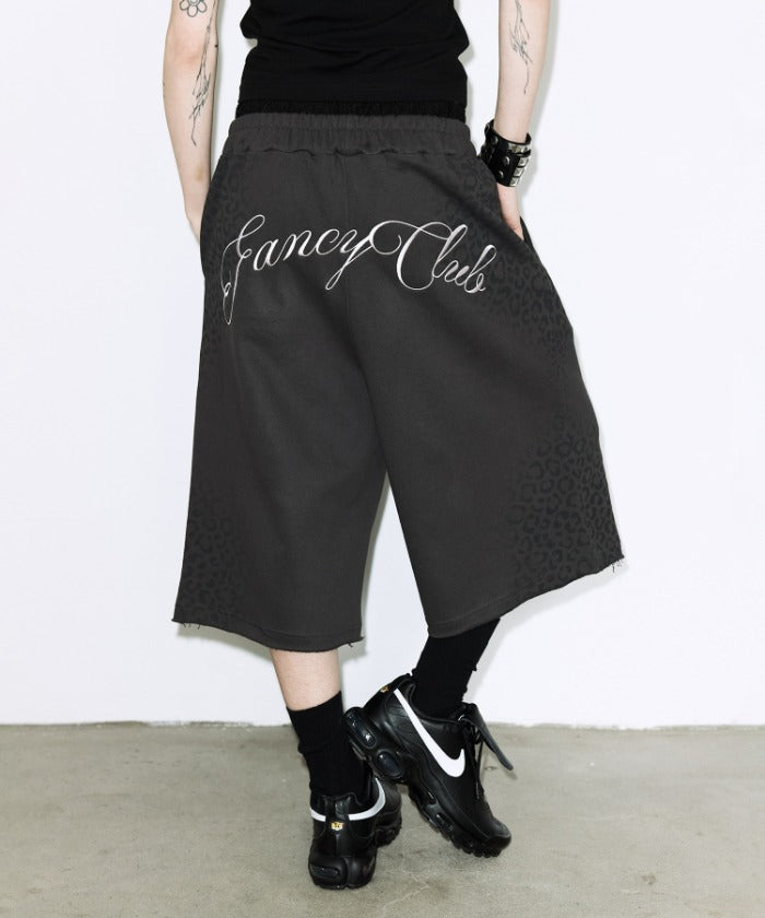 nastyfancyclub-ss-26-leopard-sagging-bermuda-pants-charcoal-f26qd403-charcoal-s