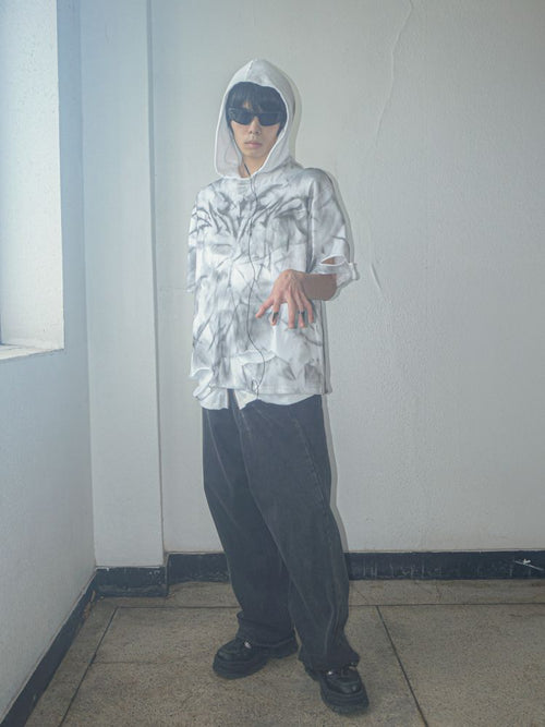gyko-ss-26-messy-t-gray-s