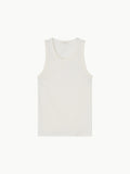 sagega-ss-26-men-rib-tank-ivory-ivory-s