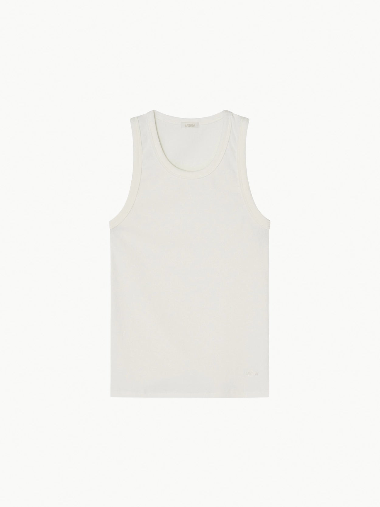 sagega-ss-26-men-rib-tank-ivory-ivory-s