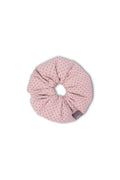 innermuseum-ss-25-dot-whipping-scrunchie-(pink)