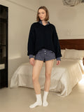glowny-ss-26-g-cozy-over-knit-top-navy-navy-s
