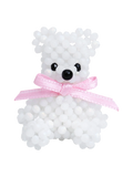 swingset-fw-26-teddy-bear-key-ring-white-white-s